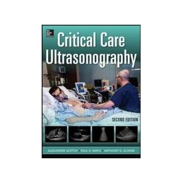 Critical Care...