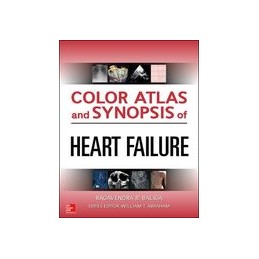 Color Atlas and Synopsis of...