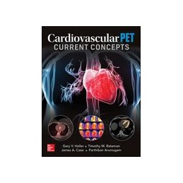 Cardiovascular PET: Current...