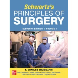 Schwartz's Principles of...