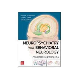 Neuropsychiatry and...