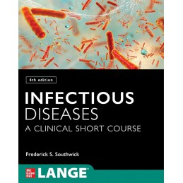 Infectious Diseases: A...