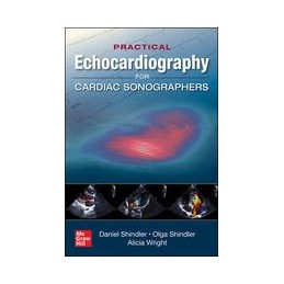 Practical Echocardiography...