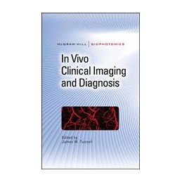 In Vivo Clinical Imaging...