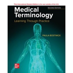 Medical Terminology:...