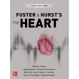 Fuster and Hurst's The...