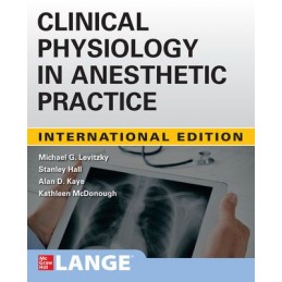 Clinical Physiology in...