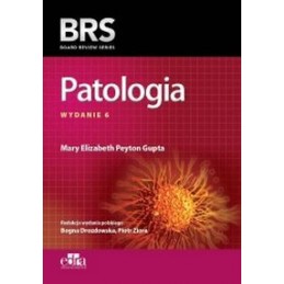 Patologia BRS