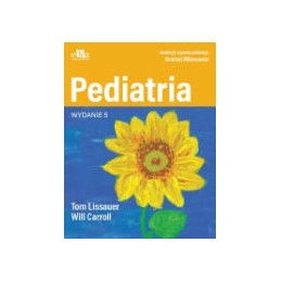 Pediatria