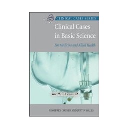 Clinical Cases in Fluid and Electrolyte Balance