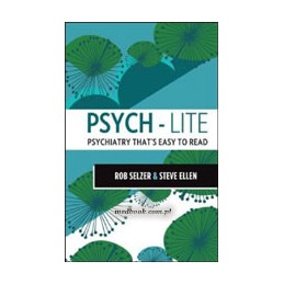 Psych-lite