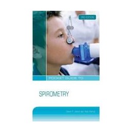 Pocket Guide to Spirometry