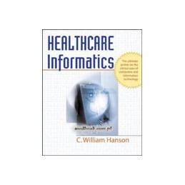 Healthcare Informatics