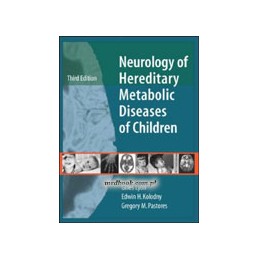 Neurology of Hereditary...