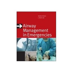 Airway Management in Emergencies