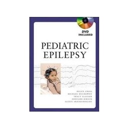 Pediatric Epilepsy