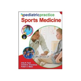 Pediatric Practice Sports Medicine