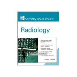 McGraw-Hill Specialty Board...