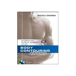 Body Contouring