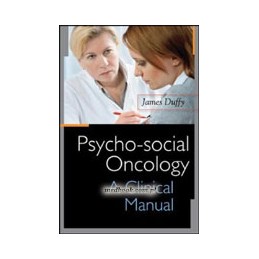 MD Anderson Manual of...