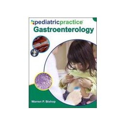 Pediatric Practice Gastroenterology