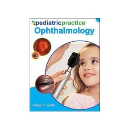 Pediatric Practice Ophthalmology