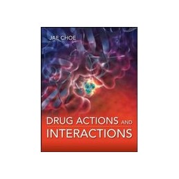 Drug Actions and Interactions