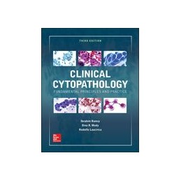 Clinical Cytopathology,...