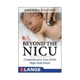 Beyond the NICU:...