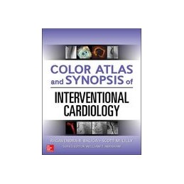 Color Atlas and Synopsis of...