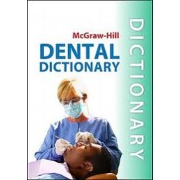 McGraw-Hill Dental Dictionary