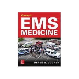 EMS Medicine