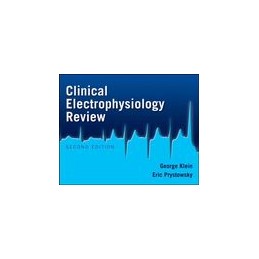 Clinical Electrophysiology...