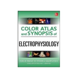 Color Atlas and Synopsis of...