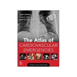 Atlas of Cardiovascular...