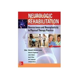 Neurologic Rehabilitation:...