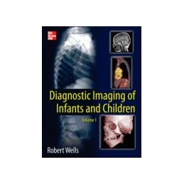 Diagnostic Imaging of...