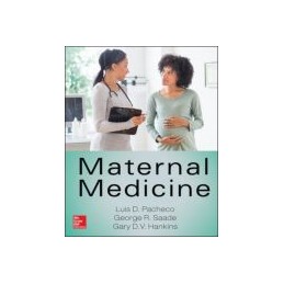 Maternal Medicine