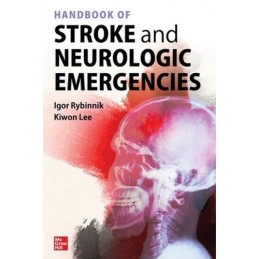 Handbook of Stroke and...