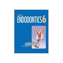 Ingle's Endodonics