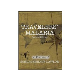 Travelers Malaria