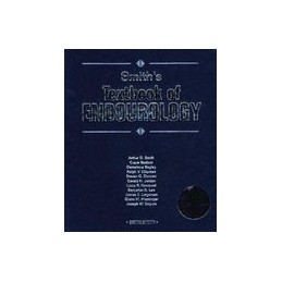 Textbook of Endourology