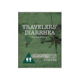 Travelers' Diarrhea