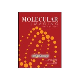 Molecular Imaging