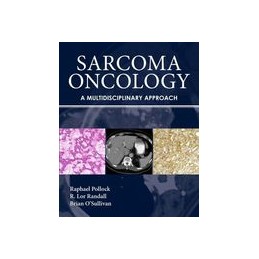 Sarcoma Oncology