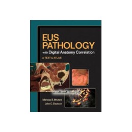 EUS Pathology with Digital...