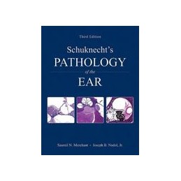 Schuknecht's Pathology of...