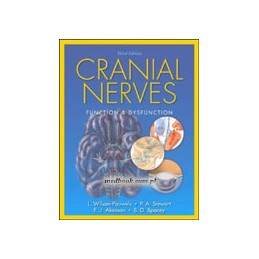 Cranial Nerves