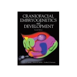 Craniofacial Development