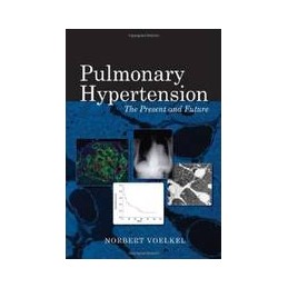 Pulmonary Hypertension